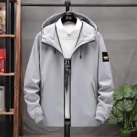cms/erpbt/backend/web/uploads/erp/collection/images/Men Clothes/JIMANFEI/EN0137823/img_b/EN0137823_img_b_3